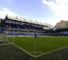 Stamford Bridge Stamford Bridge
